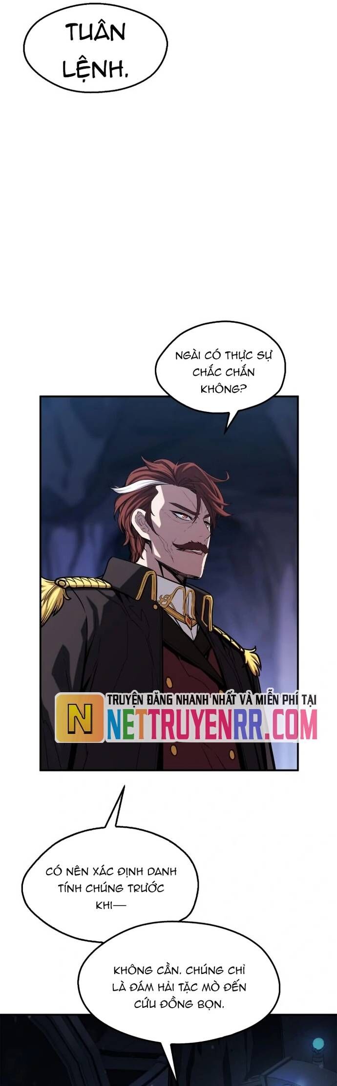 Summoners War: Captain Eve Chapter 34 - 17