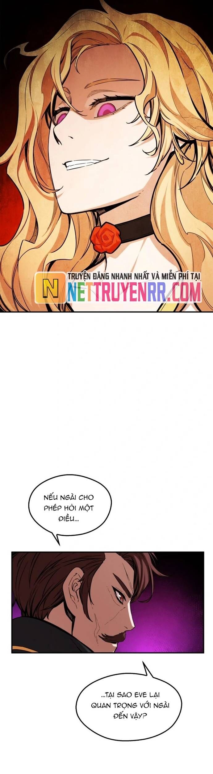 Summoners War: Captain Eve Chapter 34 - 19