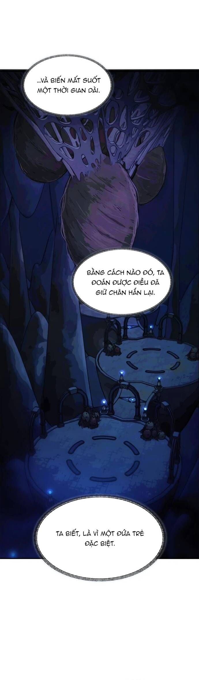 Summoners War: Captain Eve Chapter 34 - 21