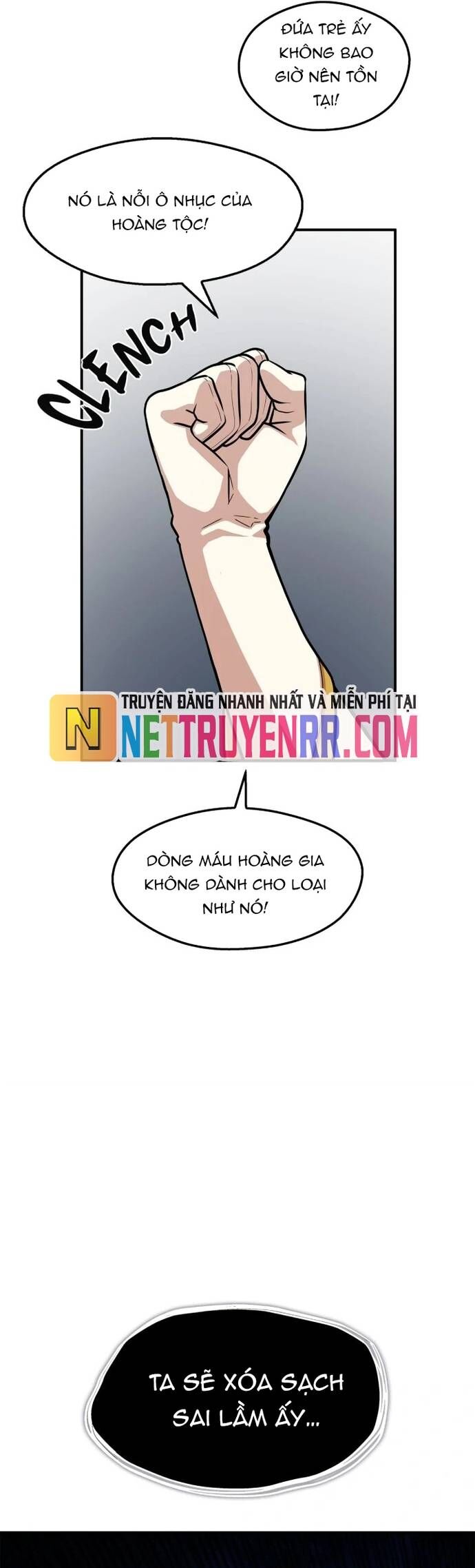 Summoners War: Captain Eve Chapter 34 - 22