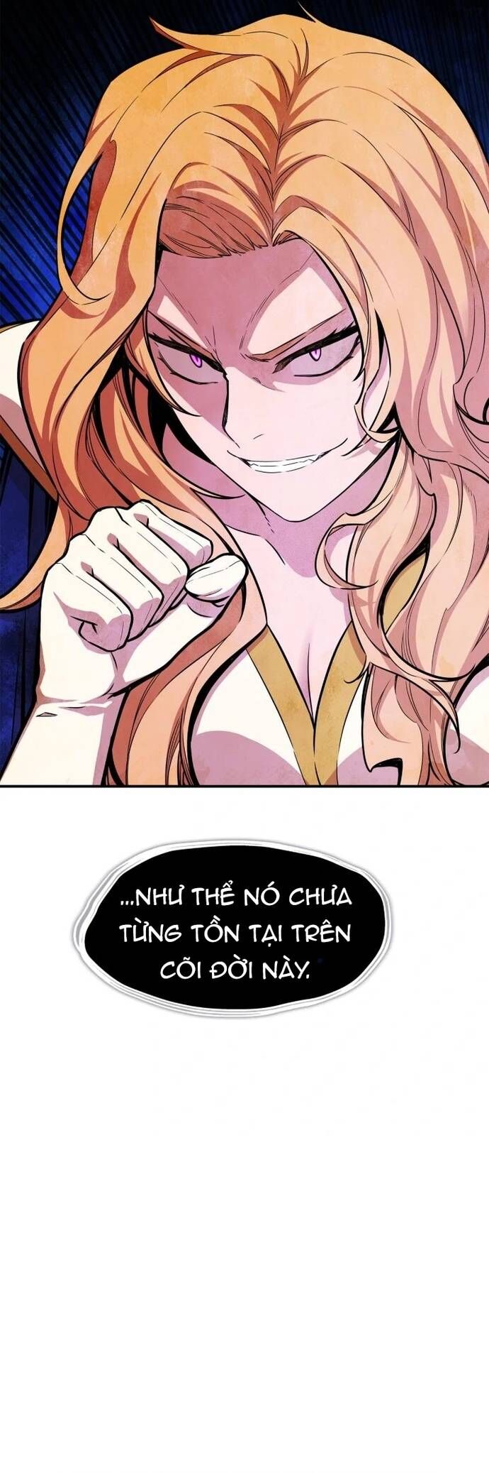 Summoners War: Captain Eve Chapter 34 - 23