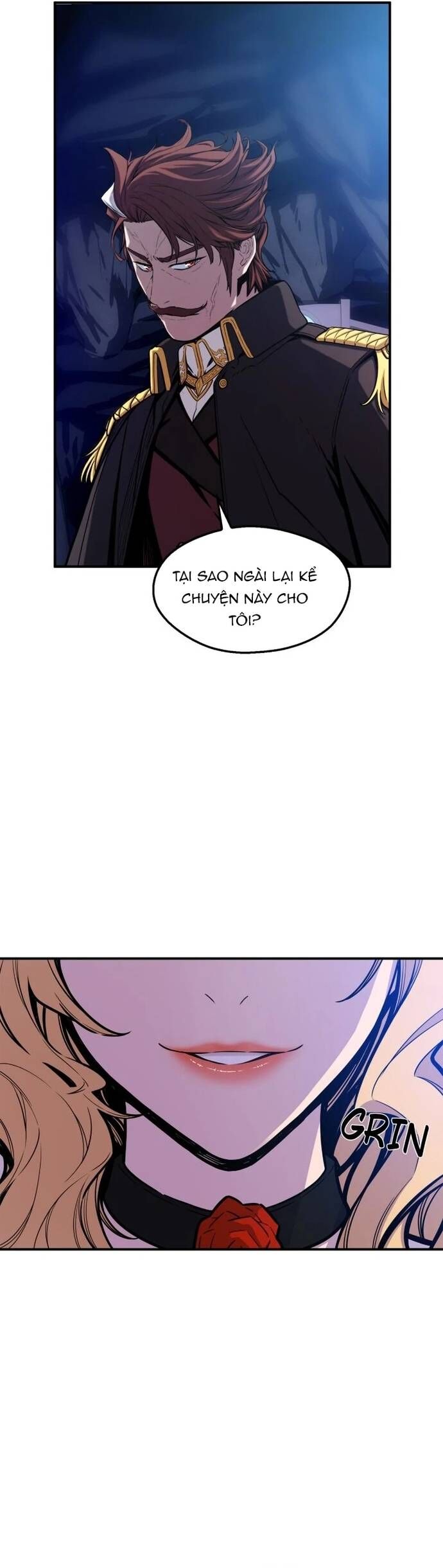 Summoners War: Captain Eve Chapter 34 - 24