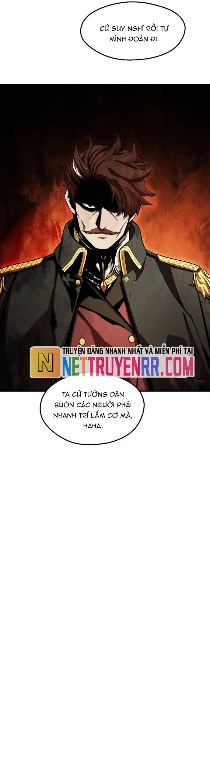 Summoners War: Captain Eve Chapter 34 - 25