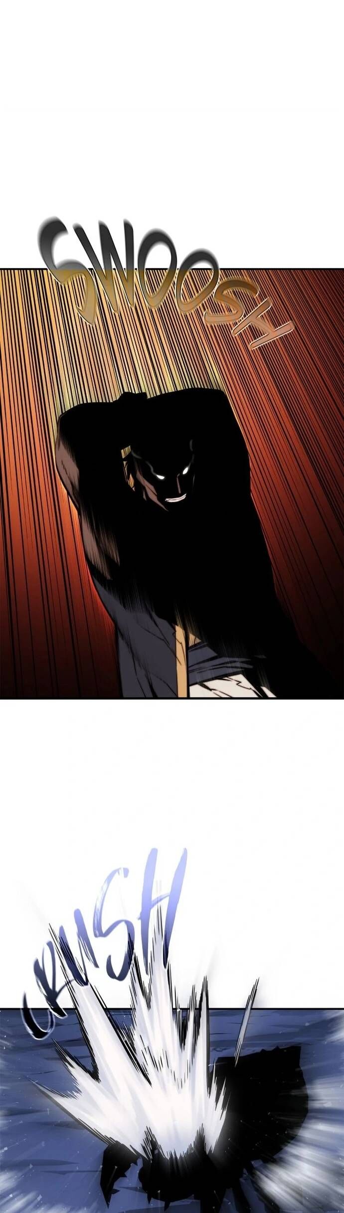 Summoners War: Captain Eve Chapter 34 - 26