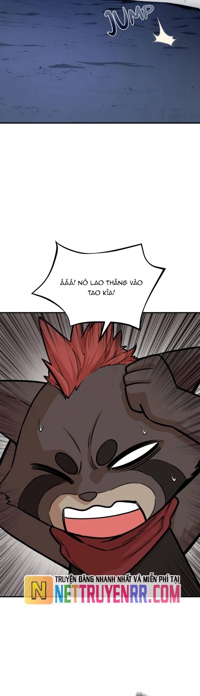 Summoners War: Captain Eve Chapter 34 - 30