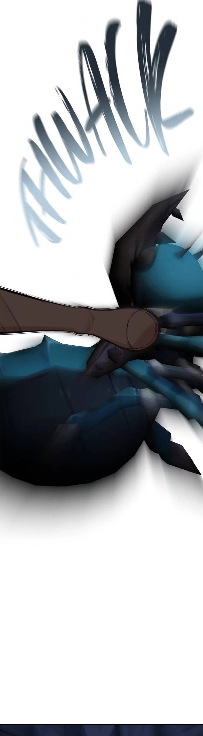 Summoners War: Captain Eve Chapter 34 - 31