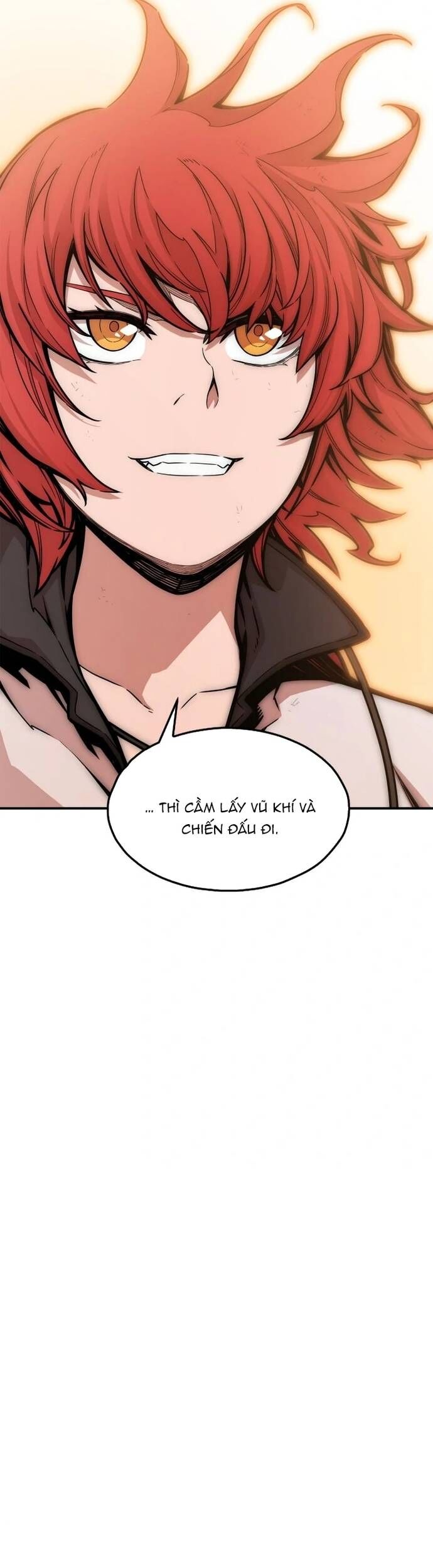 Summoners War: Captain Eve Chapter 34 - 41