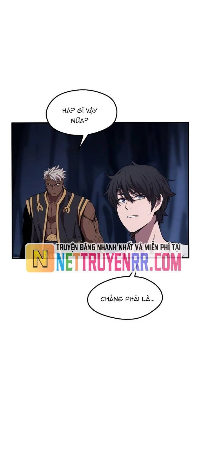 Summoners War: Captain Eve Chapter 34 - 43