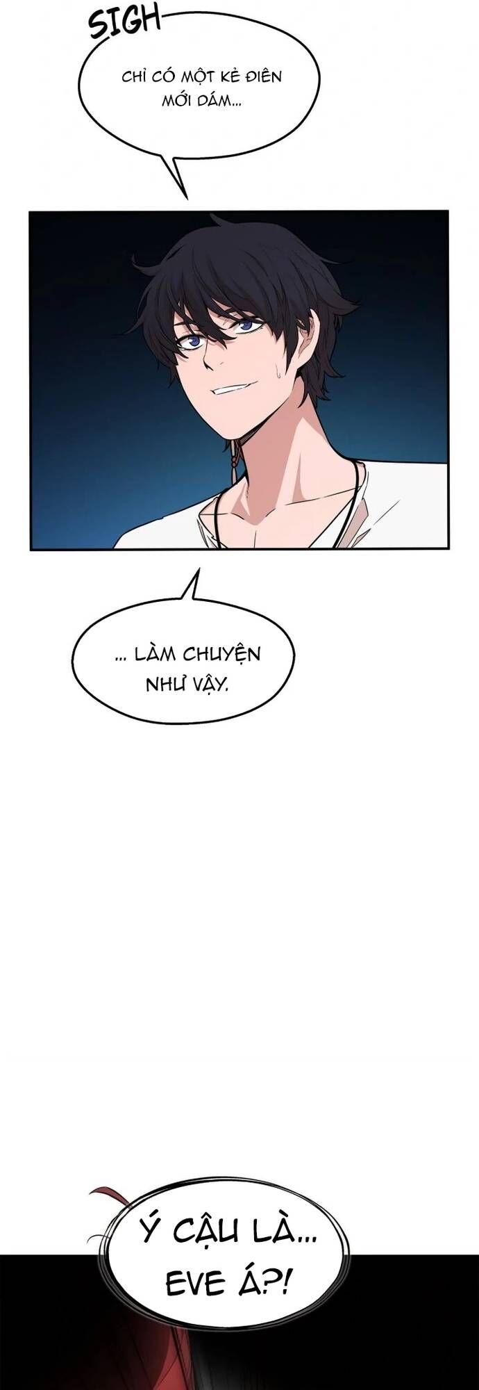 Summoners War: Captain Eve Chapter 34 - 45