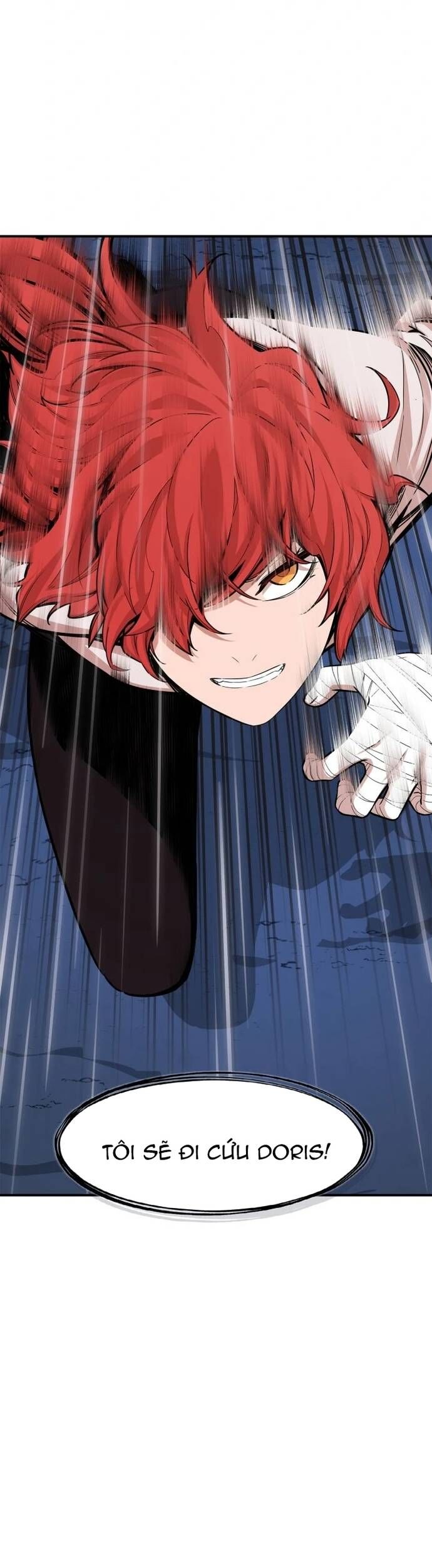 Summoners War: Captain Eve Chapter 34 - 49