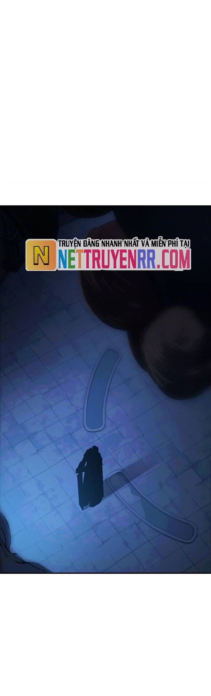 Summoners War: Captain Eve Chapter 34 - 50