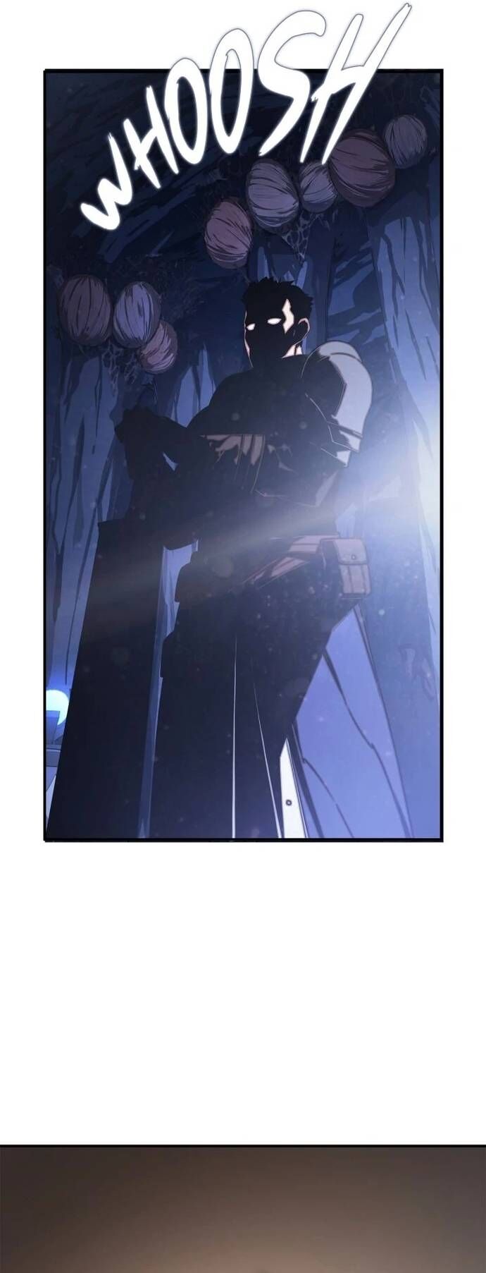 Summoners War: Captain Eve Chapter 34 - 51