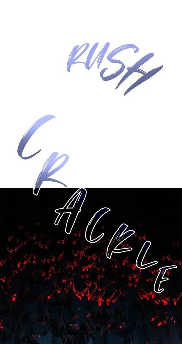 Summoners War: Captain Eve Chapter 34 - 9