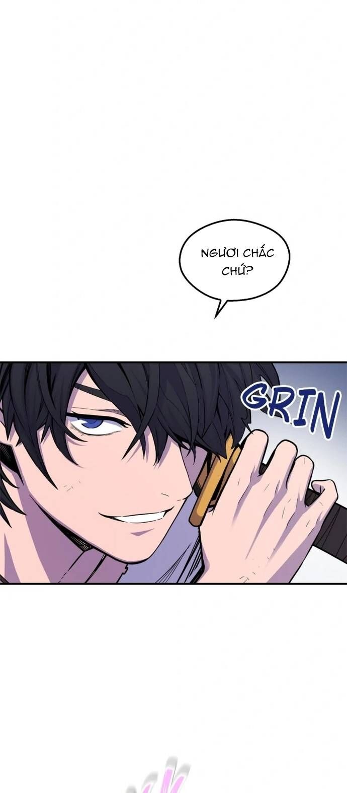 Summoners War: Captain Eve Chapter 35 - 12