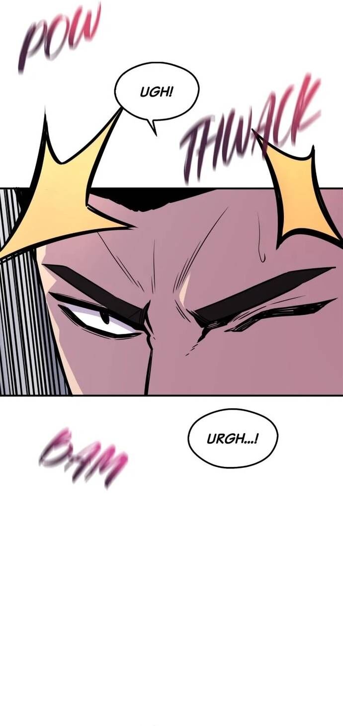 Summoners War: Captain Eve Chapter 35 - 14