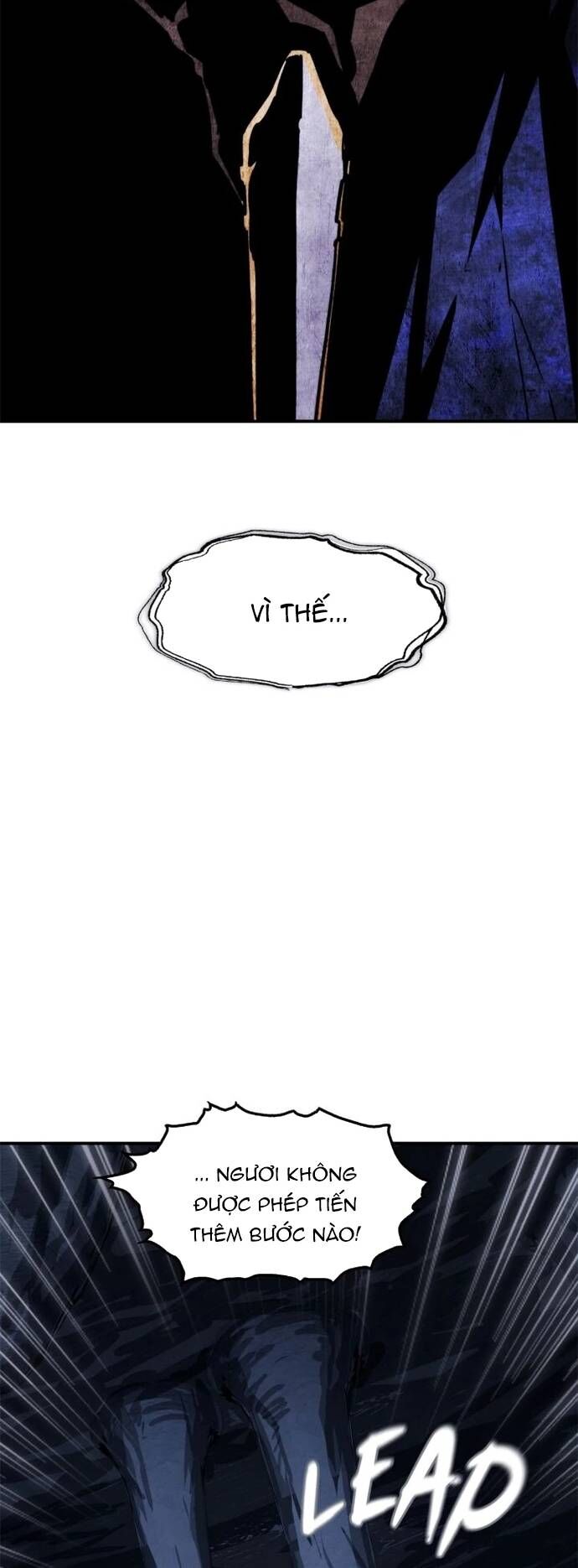 Summoners War: Captain Eve Chapter 35 - 17