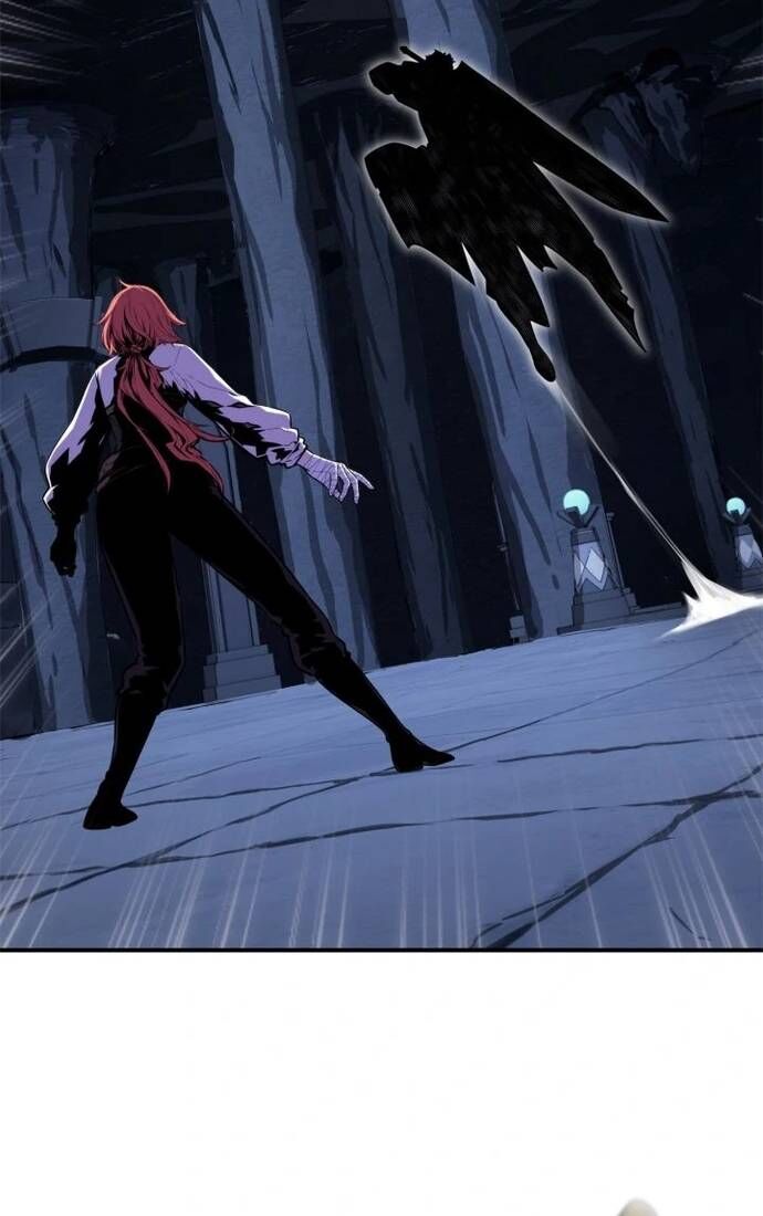 Summoners War: Captain Eve Chapter 35 - 18