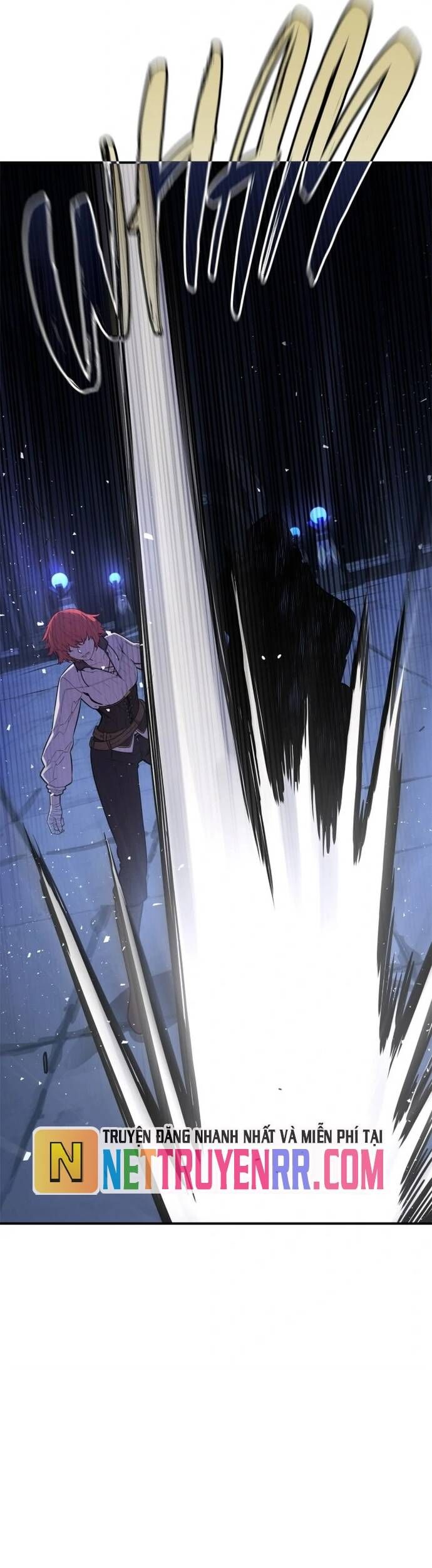 Summoners War: Captain Eve Chapter 35 - 19