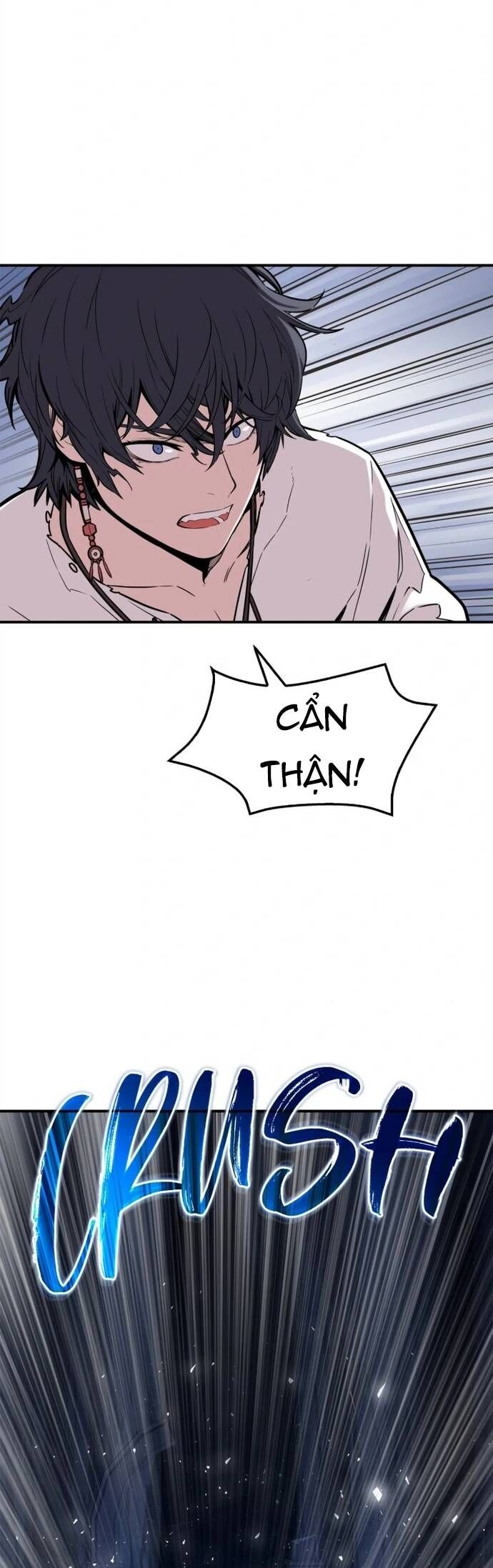 Summoners War: Captain Eve Chapter 35 - 3