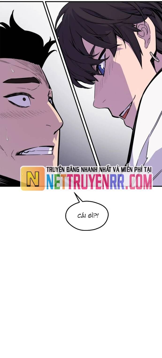 Summoners War: Captain Eve Chapter 35 - 24