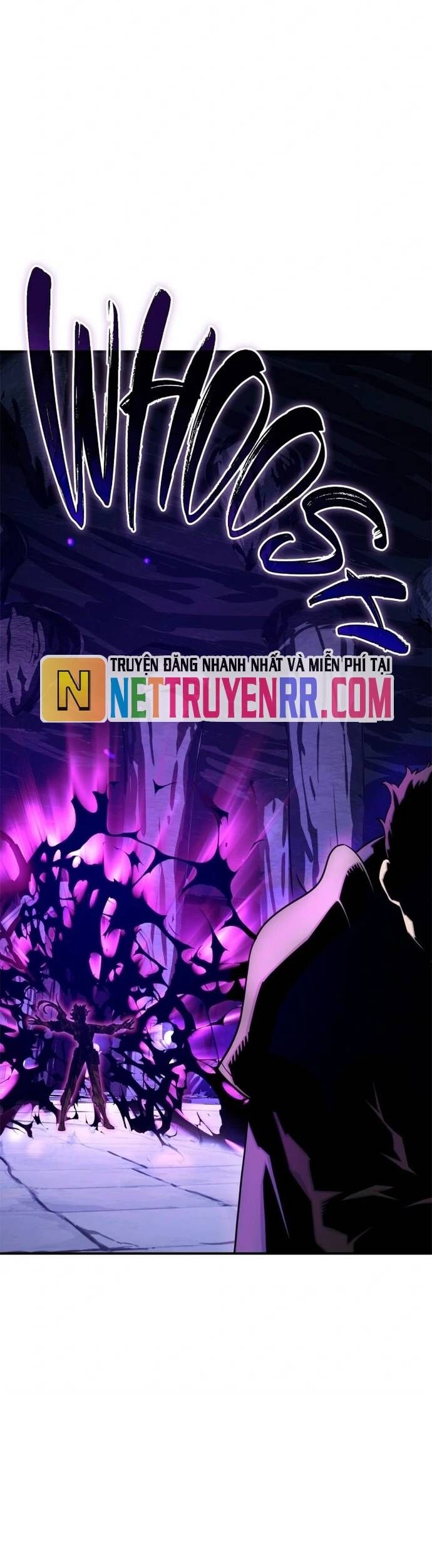 Summoners War: Captain Eve Chapter 35 - 27