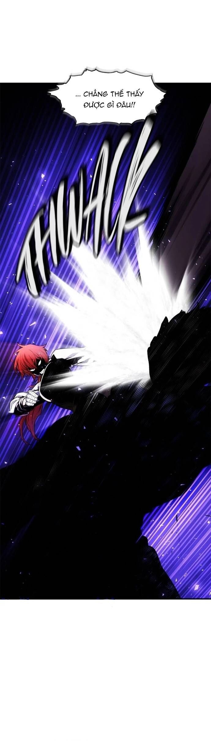 Summoners War: Captain Eve Chapter 35 - 29