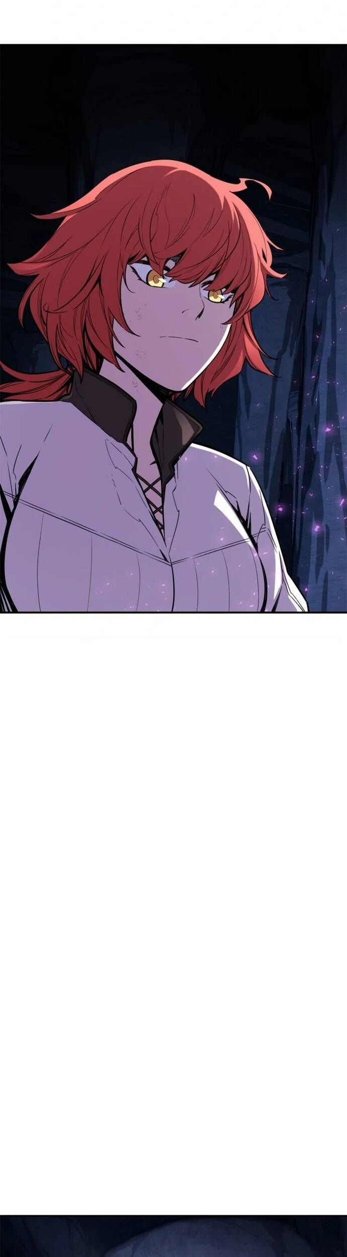 Summoners War: Captain Eve Chapter 35 - 31