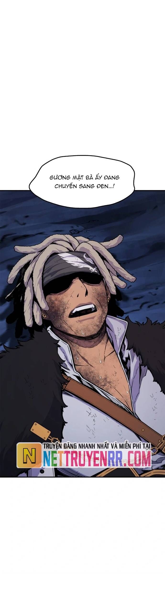 Summoners War: Captain Eve Chapter 35 - 34