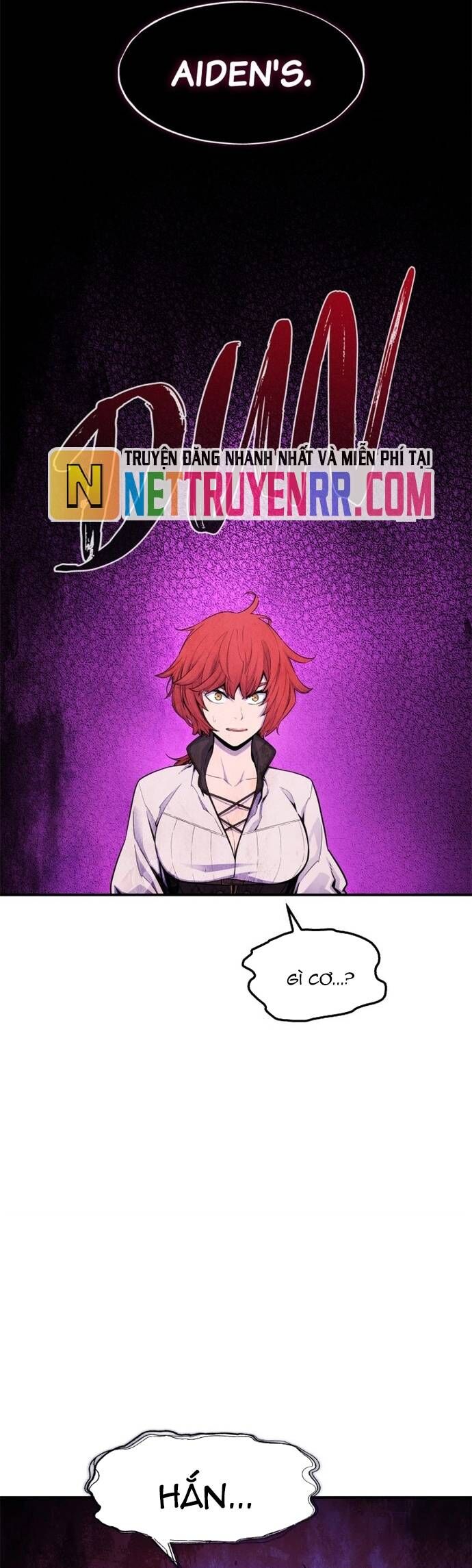 Summoners War: Captain Eve Chapter 35 - 38