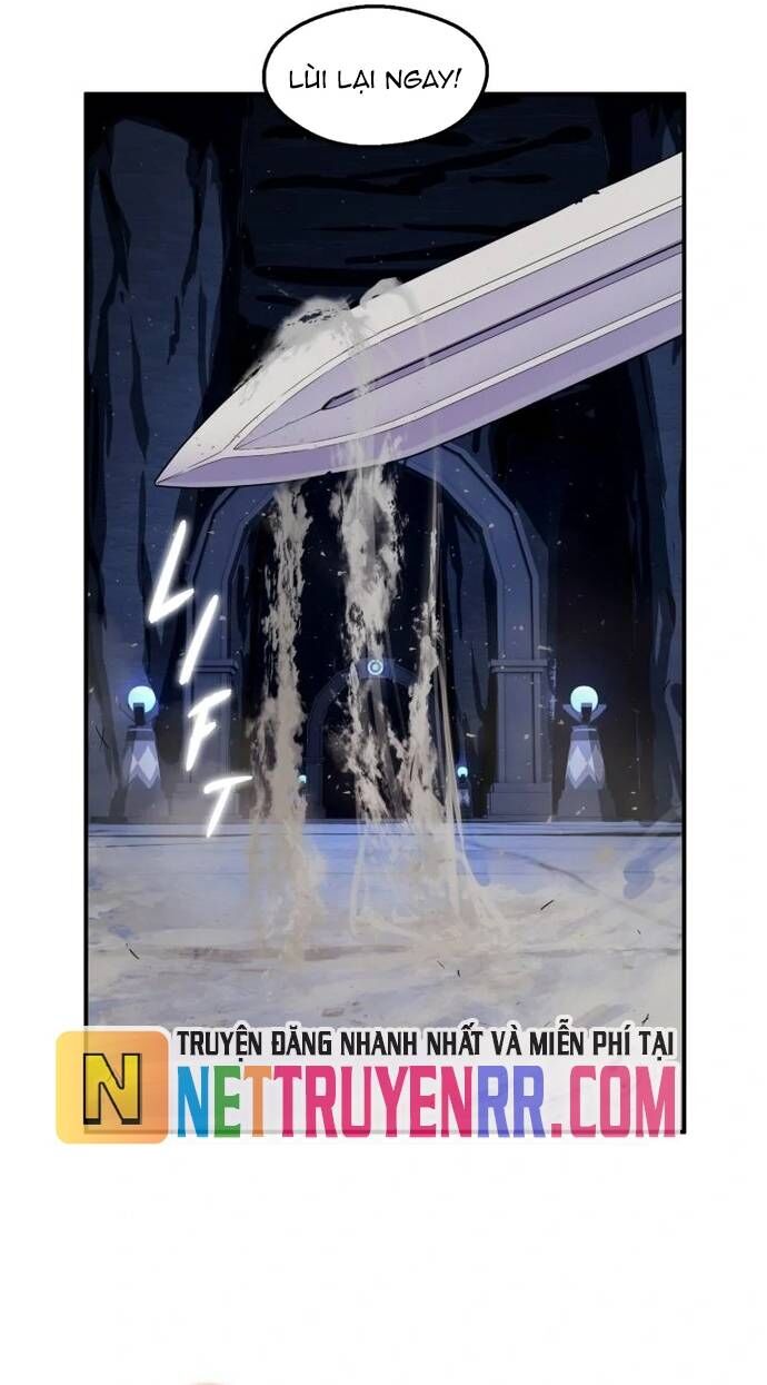 Summoners War: Captain Eve Chapter 35 - 5