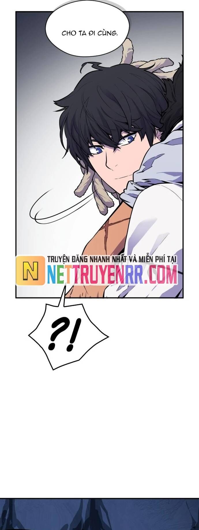 Summoners War: Captain Eve Chapter 35 - 41