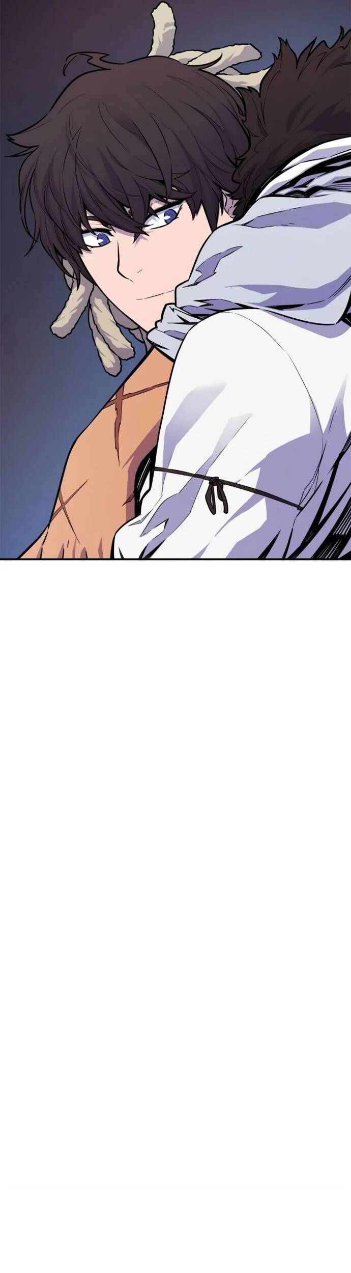 Summoners War: Captain Eve Chapter 35 - 43