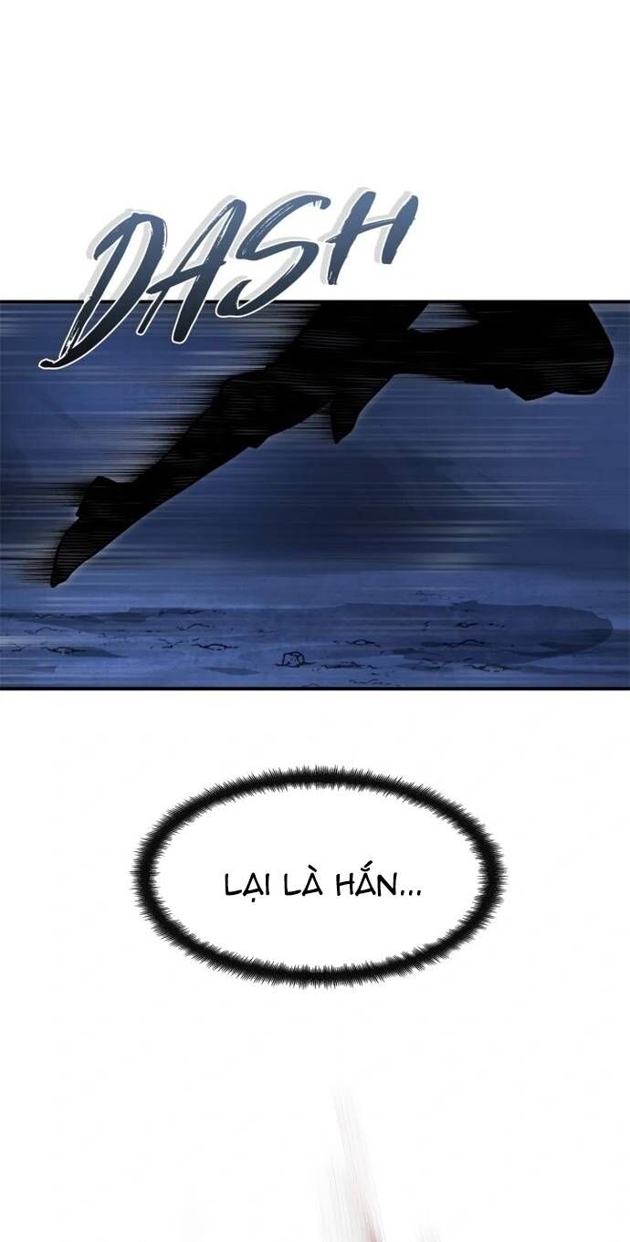 Summoners War: Captain Eve Chapter 35 - 44