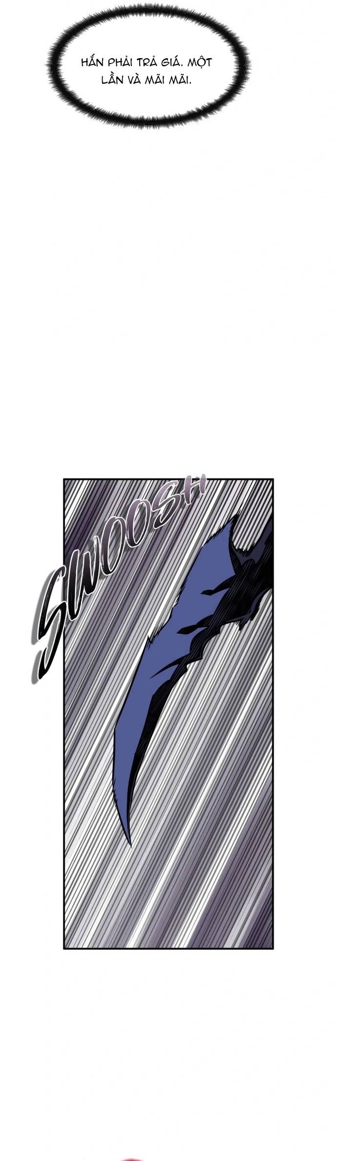 Summoners War: Captain Eve Chapter 35 - 46