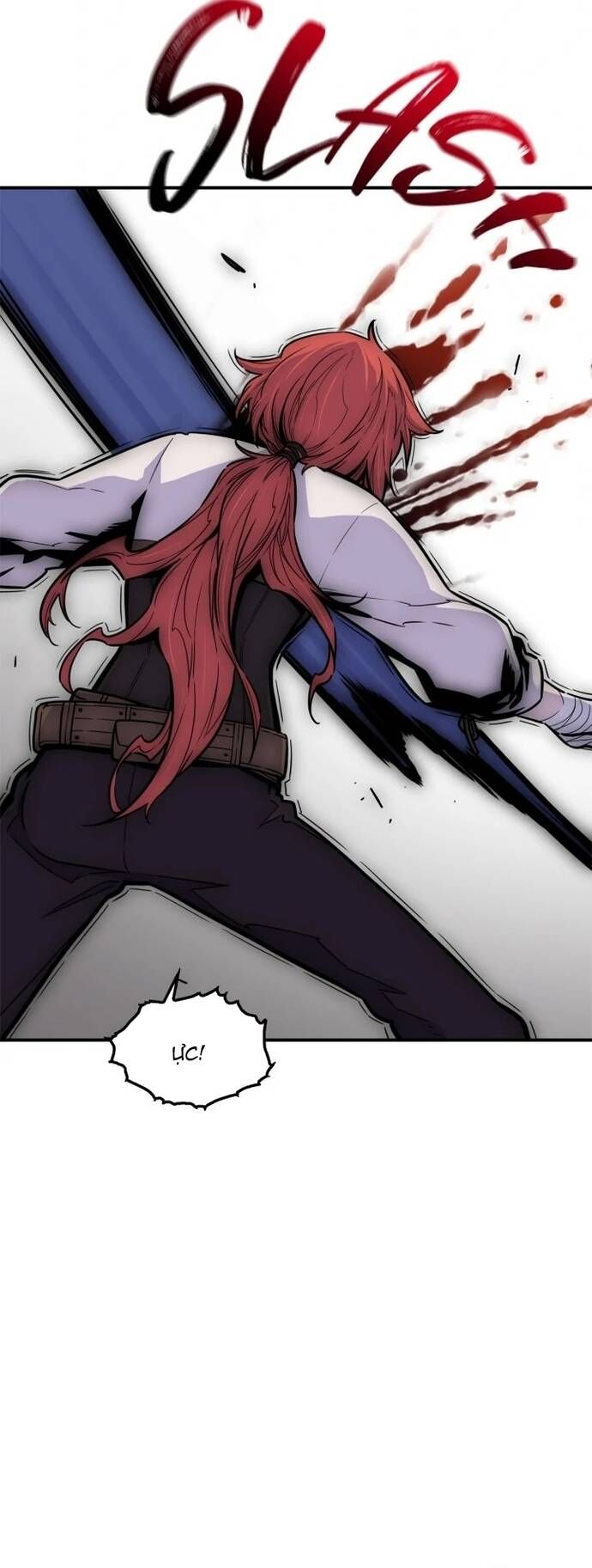 Summoners War: Captain Eve Chapter 35 - 47