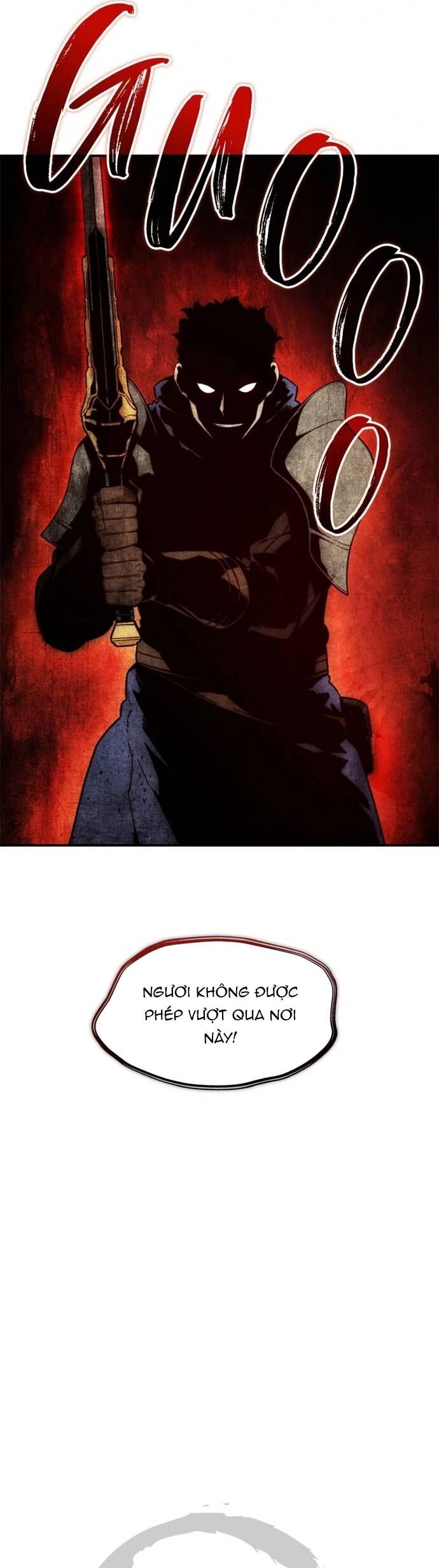 Summoners War: Captain Eve Chapter 35 - 6