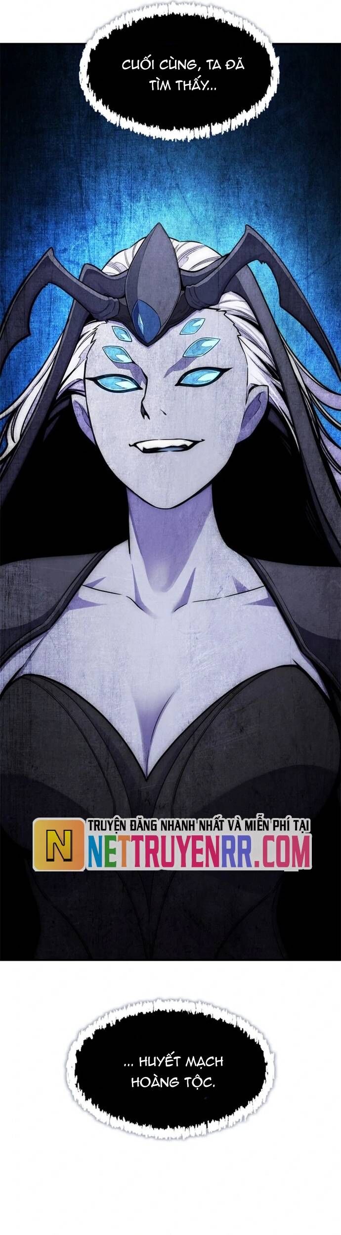 Summoners War: Captain Eve Chapter 35 - 51