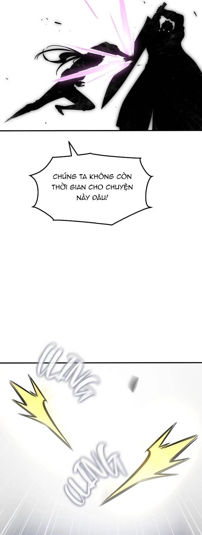 Summoners War: Captain Eve Chapter 35 - 9