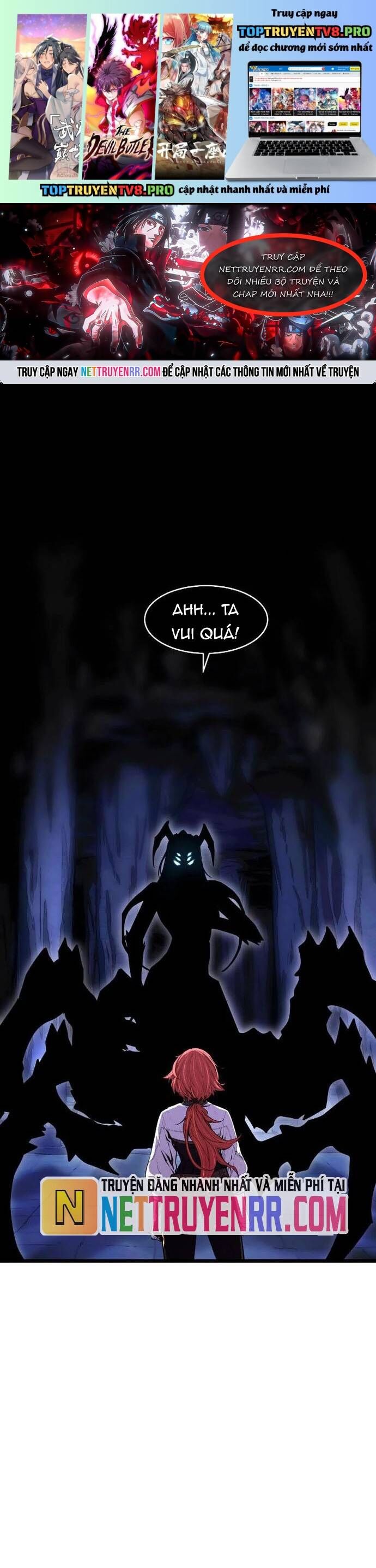 Summoners War: Captain Eve Chapter 36 - 1