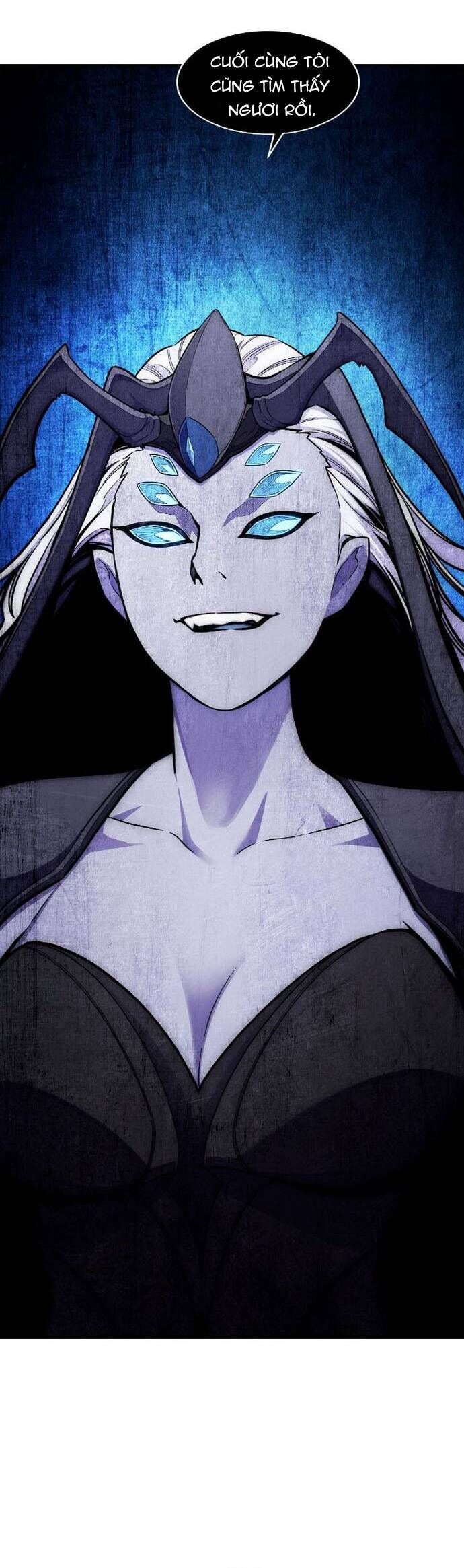 Summoners War: Captain Eve Chapter 36 - 2