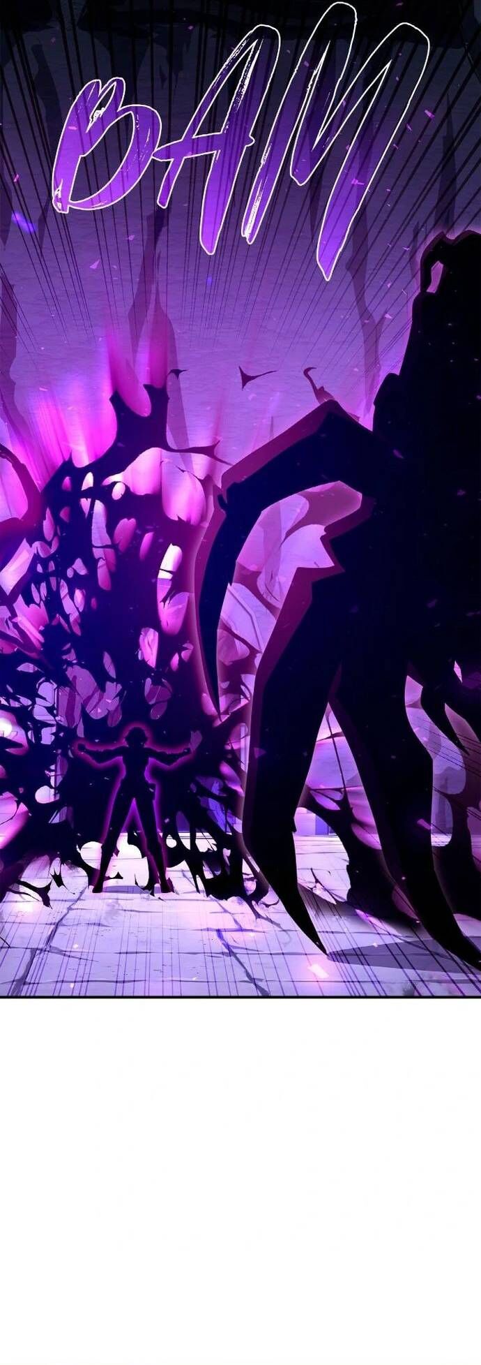 Summoners War: Captain Eve Chapter 36 - 11