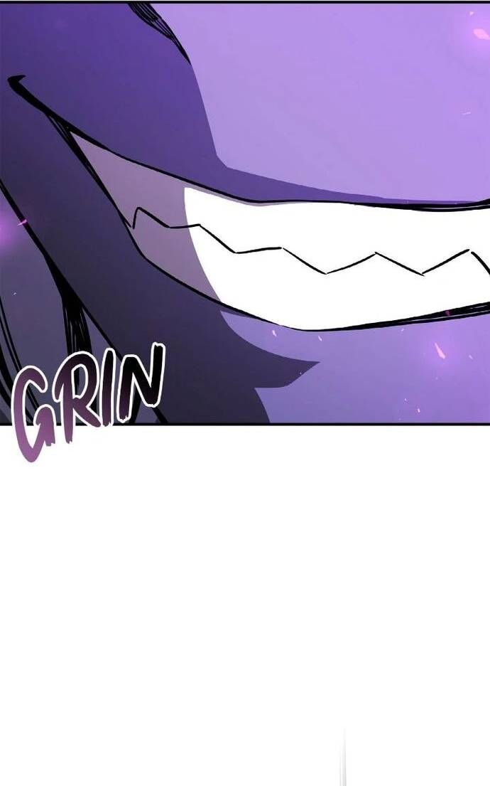 Summoners War: Captain Eve Chapter 36 - 12