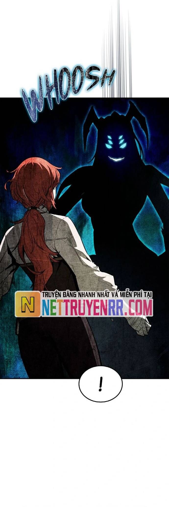 Summoners War: Captain Eve Chapter 36 - 13