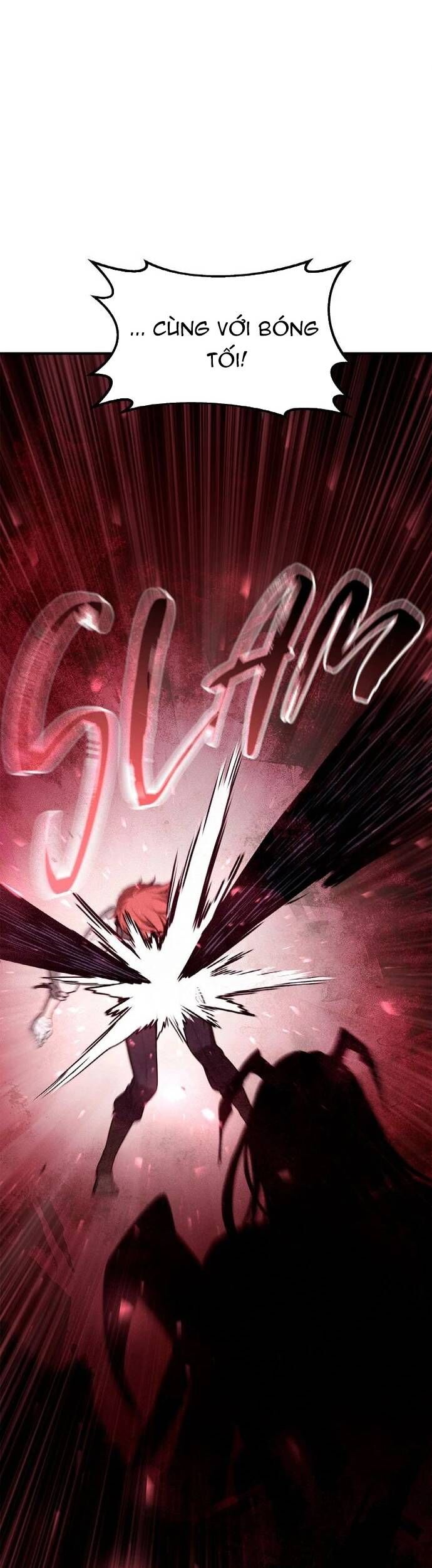 Summoners War: Captain Eve Chapter 36 - 15