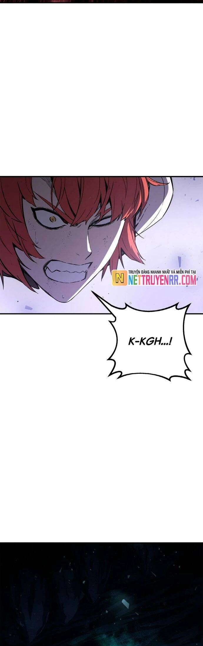 Summoners War: Captain Eve Chapter 36 - 16