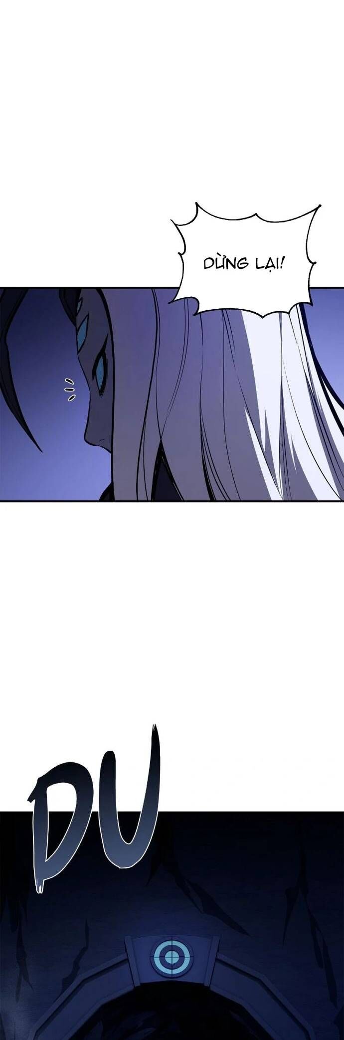 Summoners War: Captain Eve Chapter 36 - 18