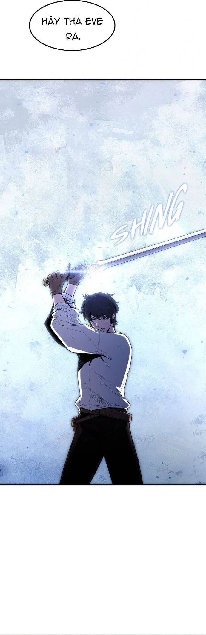 Summoners War: Captain Eve Chapter 36 - 20