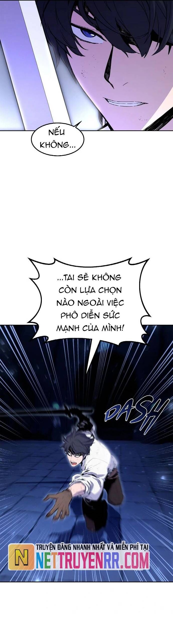 Summoners War: Captain Eve Chapter 36 - 21