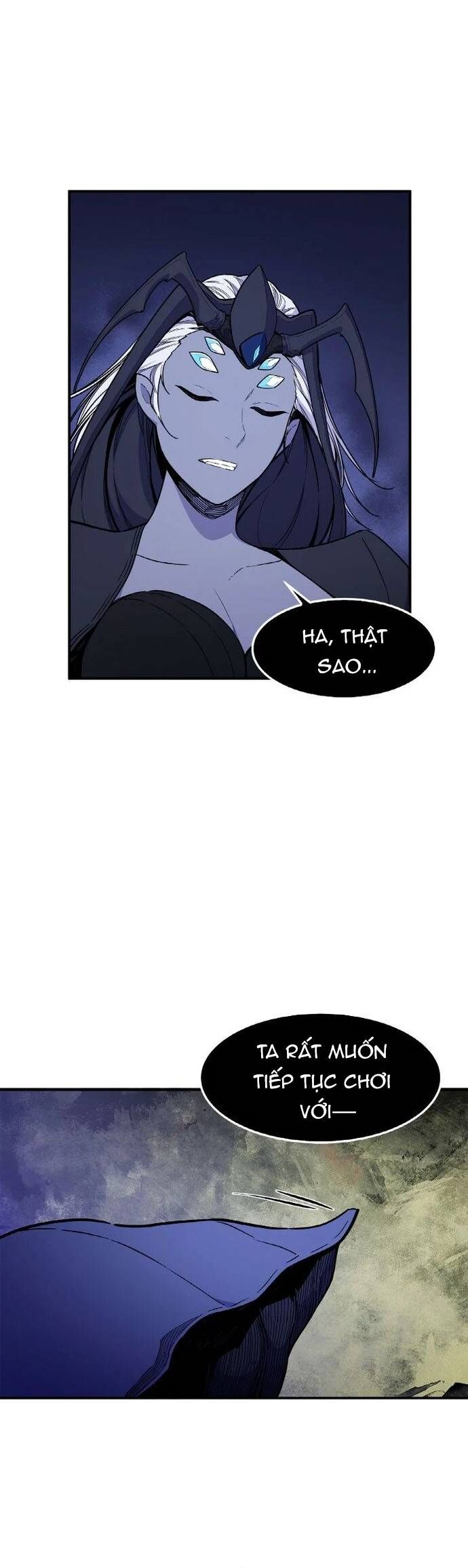 Summoners War: Captain Eve Chapter 36 - 22