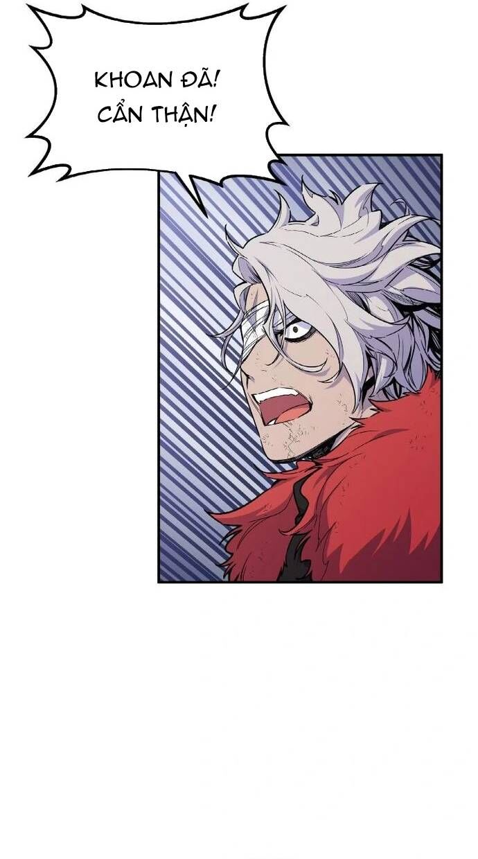 Summoners War: Captain Eve Chapter 36 - 23